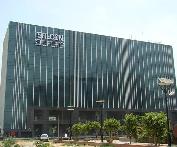 Office Space For Rent In Jasola Delhi