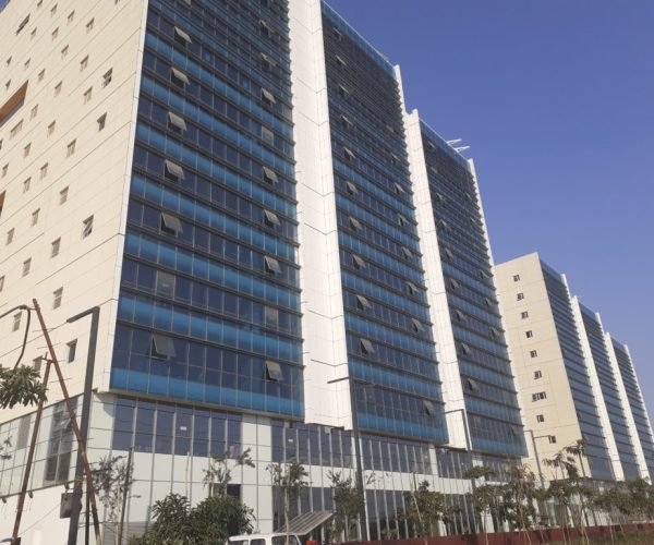 20200126_152639-1024x768