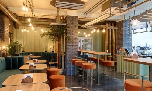 modern-office-space-designed-collaboration-productivity (2)